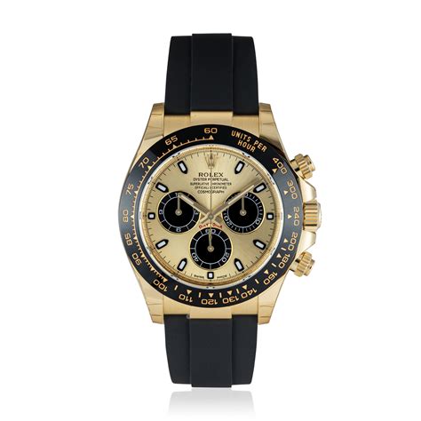 rolex watch daytona gold|rolex daytona full gold.